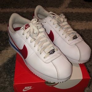 Nike Cortez Basic Leather OG